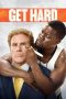 Nonton film Get Hard (2015) terbaru sub indo