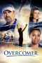 Nonton film Overcomer (2019) terbaru sub indo