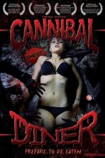 Nonton film Cannibal Diner (2012) terbaru sub indo