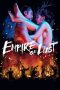 Nonton film Empire of Lust (2015) terbaru sub indo