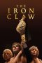 Nonton film The Iron Claw (2023) terbaru sub indo