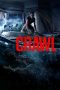 Nonton film Crawl (2019) terbaru sub indo