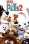 Nonton film The Secret Life of Pets 2 (2019) terbaru sub indo