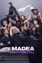 Nonton film A Madea Family Funeral (2019) terbaru sub indo