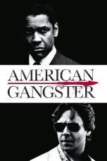 Nonton film American Gangster (2007) terbaru sub indo