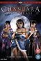 Nonton film Oppai Chanbara: Striptease Samurai Squad (2008) terbaru sub indo