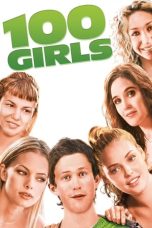 Nonton film 100 Girls (2000) terbaru sub indo