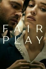 Nonton film Fair Play terbaru sub indo