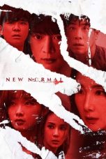 Nonton film New Normal (2023) terbaru sub indo