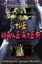 Nonton film The Man-Eater (1999) terbaru sub indo