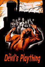 Nonton film The Devil’s Plaything (1973) terbaru sub indo