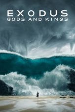 Nonton film Exodus: Gods and Kings (2014) terbaru sub indo