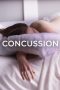 Nonton film Concussion (2013) terbaru sub indo