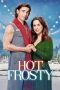 Nonton film Hot Frosty (2024) terbaru sub indo