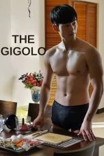 Nonton film The Gigolo (2015) terbaru sub indo