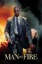 Nonton film Man on Fire (2004) terbaru sub indo