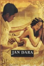 Nonton film Jan Dara (2001) terbaru sub indo