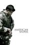 Nonton film American Sniper (2014) terbaru sub indo