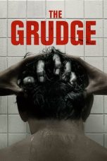 Nonton film The Grudge (2019) terbaru sub indo