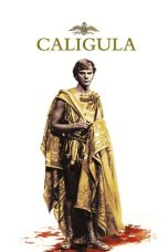 Nonton film Caligula (1979) terbaru sub indo