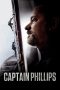 Nonton film Captain Phillips (2013) terbaru sub indo