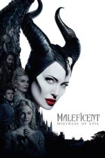 Nonton film Maleficent: Mistress of Evil (2019) terbaru sub indo