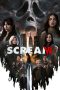 Nonton film Scream VI (2023) terbaru sub indo