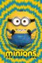 Nonton film Minions: The Rise of Gru (2022) terbaru sub indo