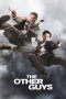 Nonton film The Other Guys (2010) terbaru sub indo