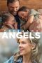 Nonton film Ordinary Angels (2024) terbaru sub indo