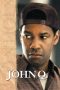 Nonton film John Q (2002) terbaru sub indo