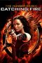 Nonton film The Hunger Games: Catching Fire (2013) terbaru sub indo