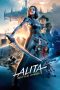 Nonton film Alita: Battle Angel (2019) terbaru sub indo