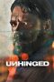 Nonton film Unhinged (2020) terbaru sub indo