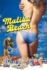 Nonton film Malibu Beach (1978) terbaru sub indo