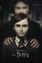 Nonton film Brahms: The Boy II (2020) terbaru sub indo