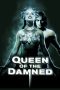 Nonton film Queen of the Damned (2002) terbaru sub indo