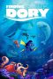 Nonton film Finding Dory (2016) terbaru sub indo