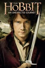 Nonton film The Hobbit: An Unexpected Journey (2012) terbaru sub indo