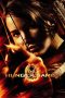 Nonton film The Hunger Games (2012) terbaru sub indo