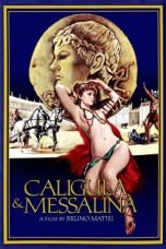 Nonton film Caligula and Messalina (1981) terbaru sub indo