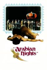 Nonton film Arabian Nights (1974) terbaru sub indo