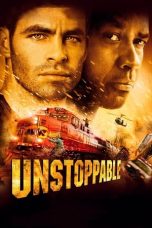 Nonton film Unstoppable (2010) terbaru sub indo