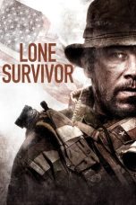 Nonton film Lone Survivor (2013) terbaru sub indo