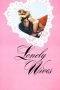 Nonton film Lonely Wives (1972) terbaru sub indo