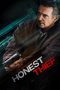 Nonton film Honest Thief (2020) terbaru sub indo