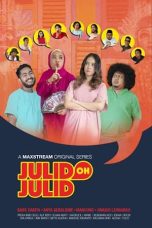 Nonton film Julid Oh Julid (2020) terbaru sub indo