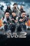 Nonton film Polis Evo 2 (2018) terbaru sub indo