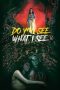 Nonton film Do You See What I See (2024) terbaru sub indo