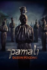 Nonton film Pamali: Dusun Pocong (2023) terbaru sub indo